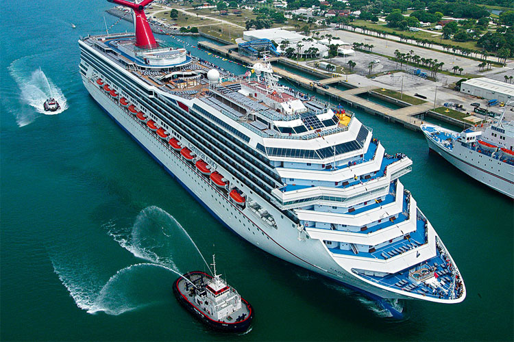 FaktorFaktor-Penentu-Kepuasan-Kerja-Tenaga-Kerja-Bali-Yang-Bekerja-di-Kapal-Pesiar-Studi-Kasus-di-Carnival-Cruise-Line.html